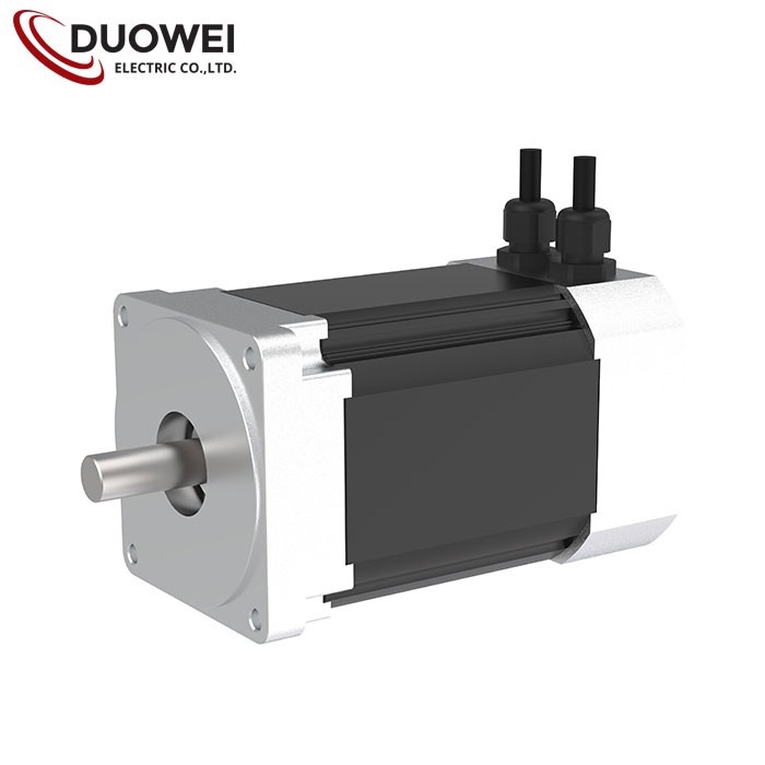 48V 400W BLDC Motor